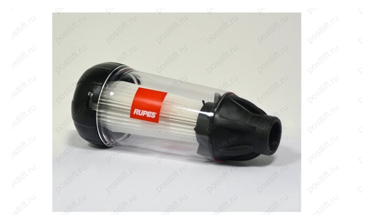  Блок фильтра (0)