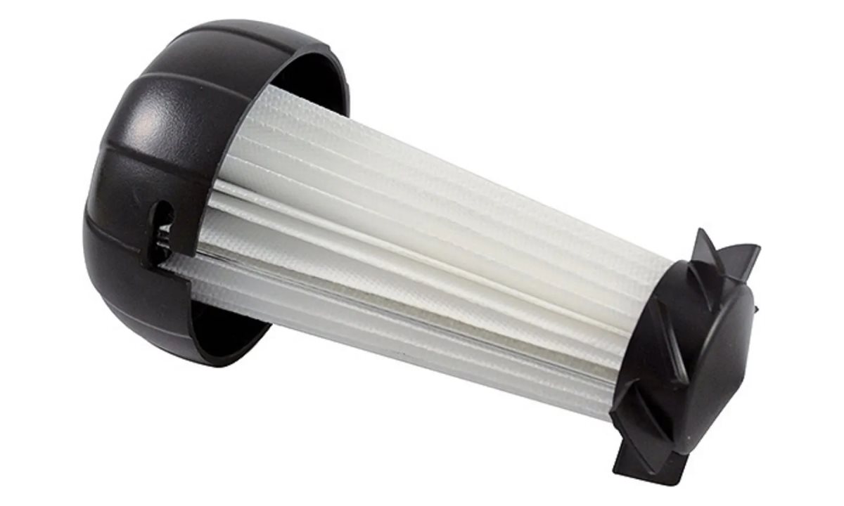  Элемент фильтрующий (0)