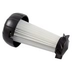  Элемент фильтрующий мни (0)