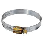  Хомут-стяжка мни (0)