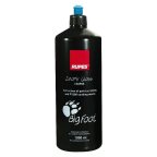  Полироль универсальная, синий колпачок, 1л мни (0)