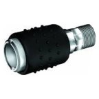  Соединение быстроразъемное 3/8 М мни (0)