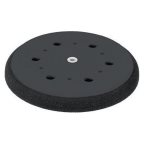  Основа шлифовальная  6 + 8 +1 отв. AK-BK-EK мни (0)