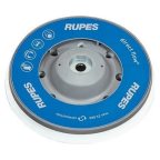  Подошва на липучке d 125мм для поролонового диска для LHR15ES мни (0)