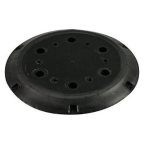  Основа шлифовальная 6 отв. HARD AK-BK-EK мни (0)