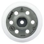  Подошва на липучке d 75мм для LHR75E-LHR75 мни (0)