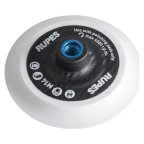  Подошва 125мм для VELCRO M14 мни (0)