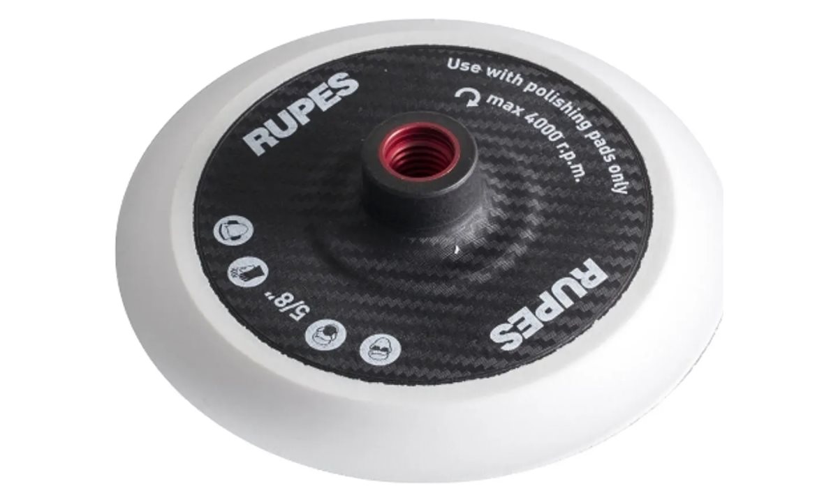  Подошва 150мм для VELCRO M14 (0)