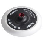  Подошва 150мм для VELCRO M14 мни (0)