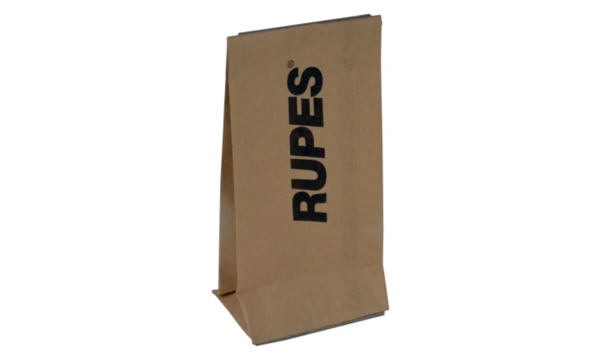  Мешок для пыли, для ER153TE, ER155TE (0)