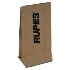  Мешок для пыли, для ER153TE, ER155TE мни (0)