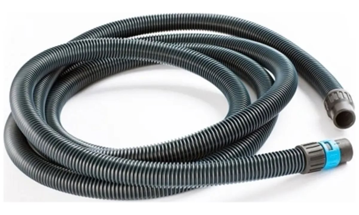  Шланг пылеудаления D29мм, длина 8м, от пылесоса к электр машинкам (0)