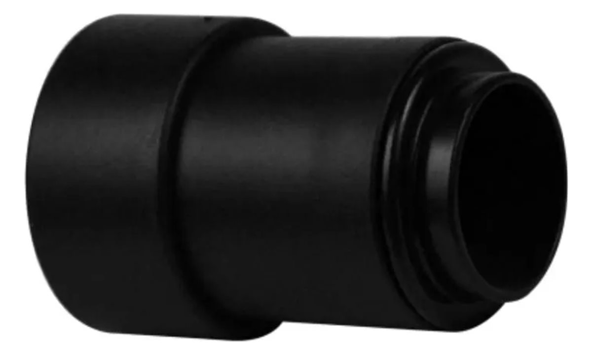  Переходник для соединения шланга 9GAT02004-C с консолью Festool (0)