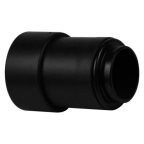  Переходник для соединения шланга 9GAT02004-C с консолью Festool мни (0)