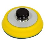  Подошва на липучке d 30мм  для LD30 мни (0)