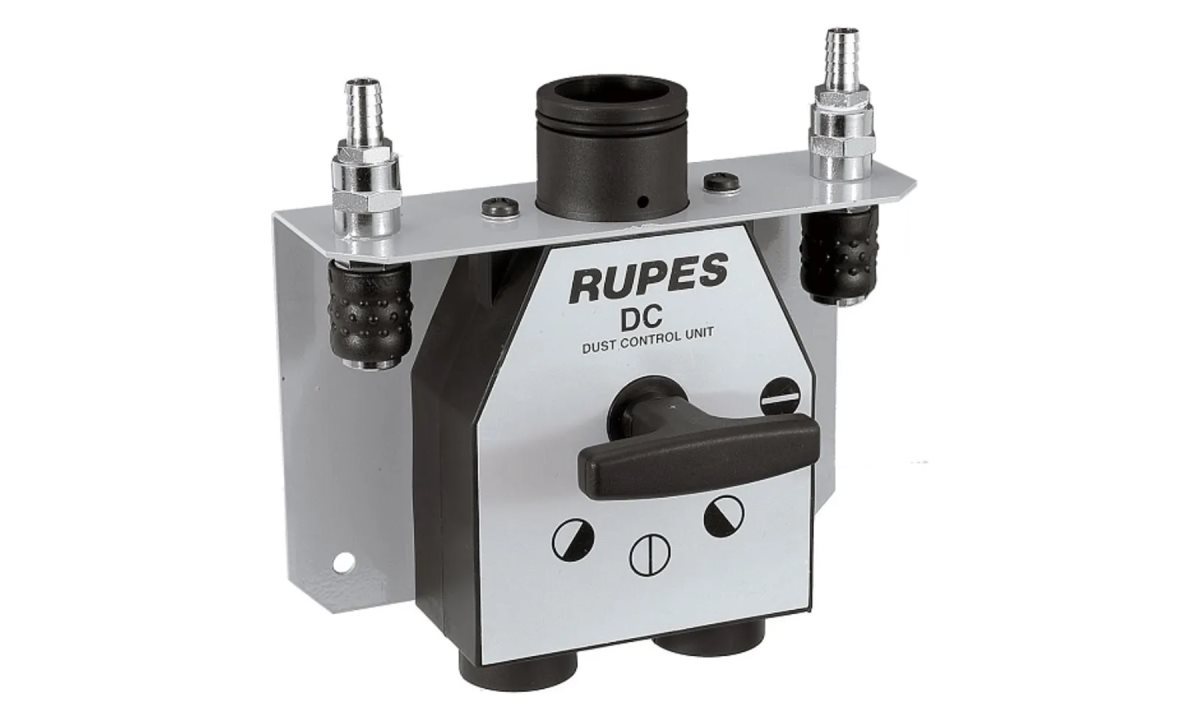  Терминал ручной с 2 быстроразъемными соединениями (0)