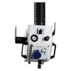  Блок питания и управления EP1P мни (0)