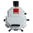  Блок питания и управления EP3A (с автоматическом пуском) мни (0)