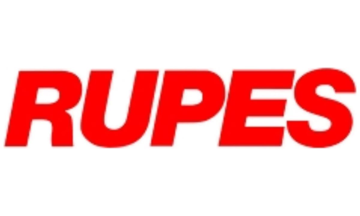  Комплект для пылесоса 20м (0)