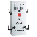  Терминал многофункциональный настенный мни (0)