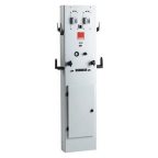  Терминал многофункциональный напольный мни (0)