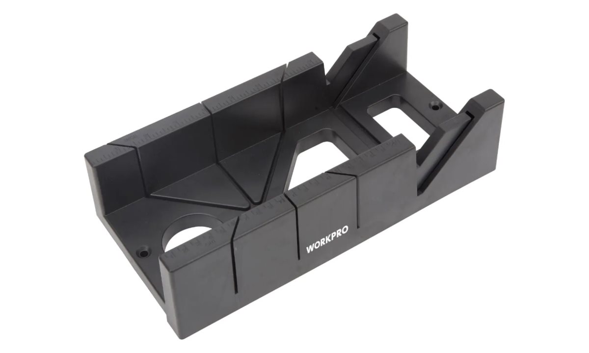  Стусло 300мм WP215029 WORKPRO (0)