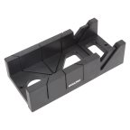  Стусло 300мм WP215029 WORKPRO мни (0)