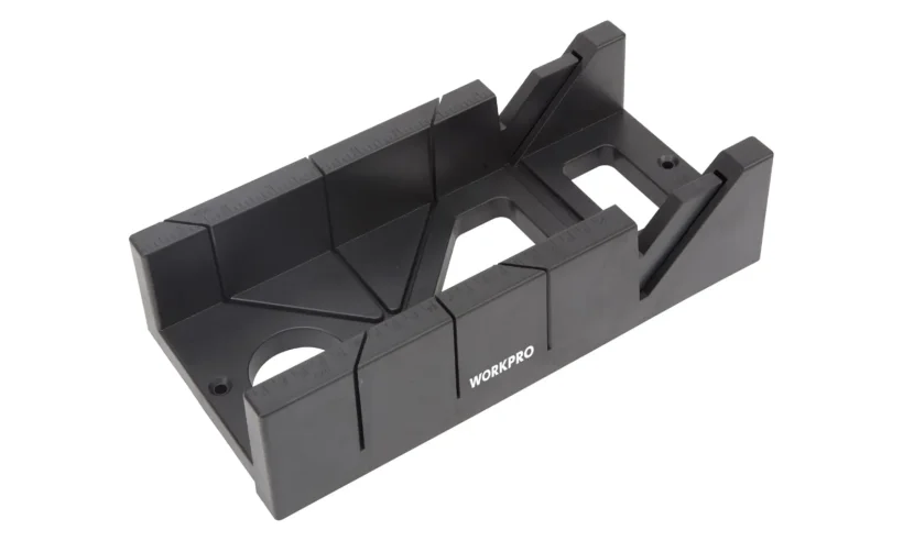 Стусло 300мм WP215029 WORKPRO фото