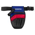  Чехол для дрели WP281014 WORKPRO мни (0)