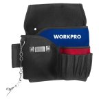  Чехол электрика WP281015 WORKPRO мни (0)