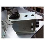  Комплект приспособлений шиномонтажа мотоциклетных колес MMA AE&T мни (1)