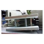  Комплект приспособлений шиномонтажа мотоциклетных колес MMA AE&T мни (2)