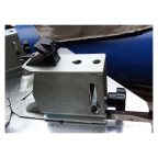  Комплект приспособлений шиномонтажа мотоциклетных колес MMA AE&T мни (3)