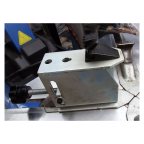  Комплект приспособлений шиномонтажа мотоциклетных колес MMA AE&T мни (4)