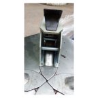  Комплект приспособлений шиномонтажа мотоциклетных колес MMA AE&T мни (5)