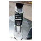  Комплект приспособлений шиномонтажа мотоциклетных колес MMA AE&T мни (6)