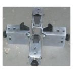  Комплект приспособлений шиномонтажа мотоциклетных колес MMA AE&T мни (0)