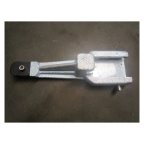  Комплект зажимов 4 к шиномонтажу MT-296 и MT-298 (4шт) TCS52B/C AE&T мни (1)