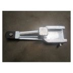  Комплект зажимов 4 к шиномонтажу MT-296 и MT-298 (4шт) TCS52B/C AE&T мни (0)