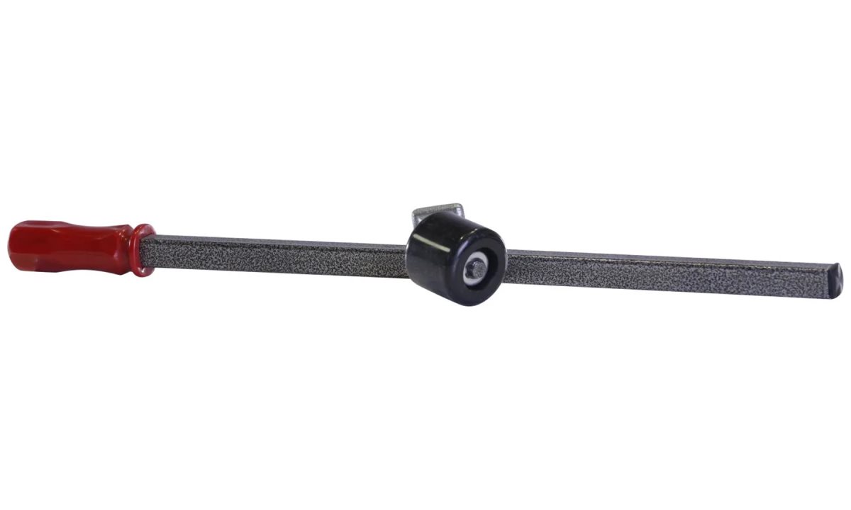  KraftWell X7728 Роликовое устройство для работы с низкопрофильными шинами (1)