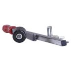  KraftWell X7728 Роликовое устройство для работы с низкопрофильными шинами мни (2)