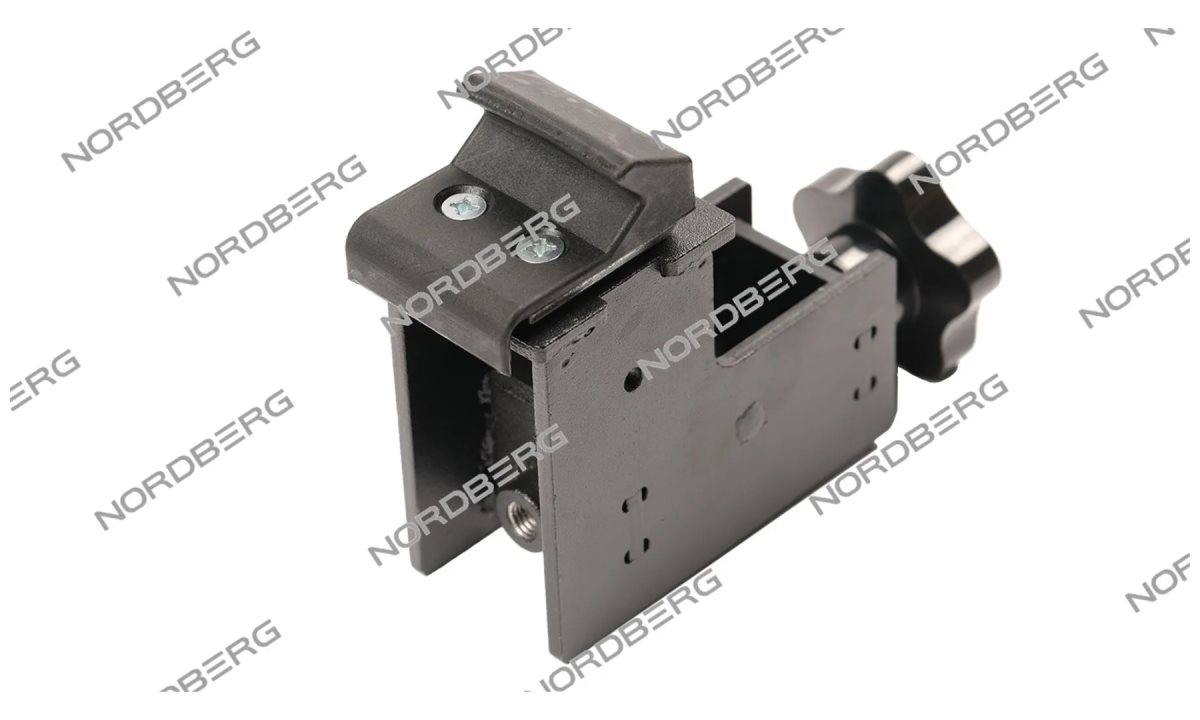  АДАПТЕР МОТО для 4639/4639.5/4642 NORDBERG C-M-03000000 (1)