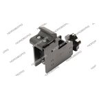  АДАПТЕР МОТО для 4639/4639.5/4642 NORDBERG C-M-03000000 мни (1)