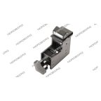  АДАПТЕР МОТО для 4639/4639.5/4642 NORDBERG C-M-03000000 мни (2)