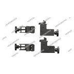  АДАПТЕР МОТО для 4639/4639.5/4642 NORDBERG C-M-03000000 мни (4)