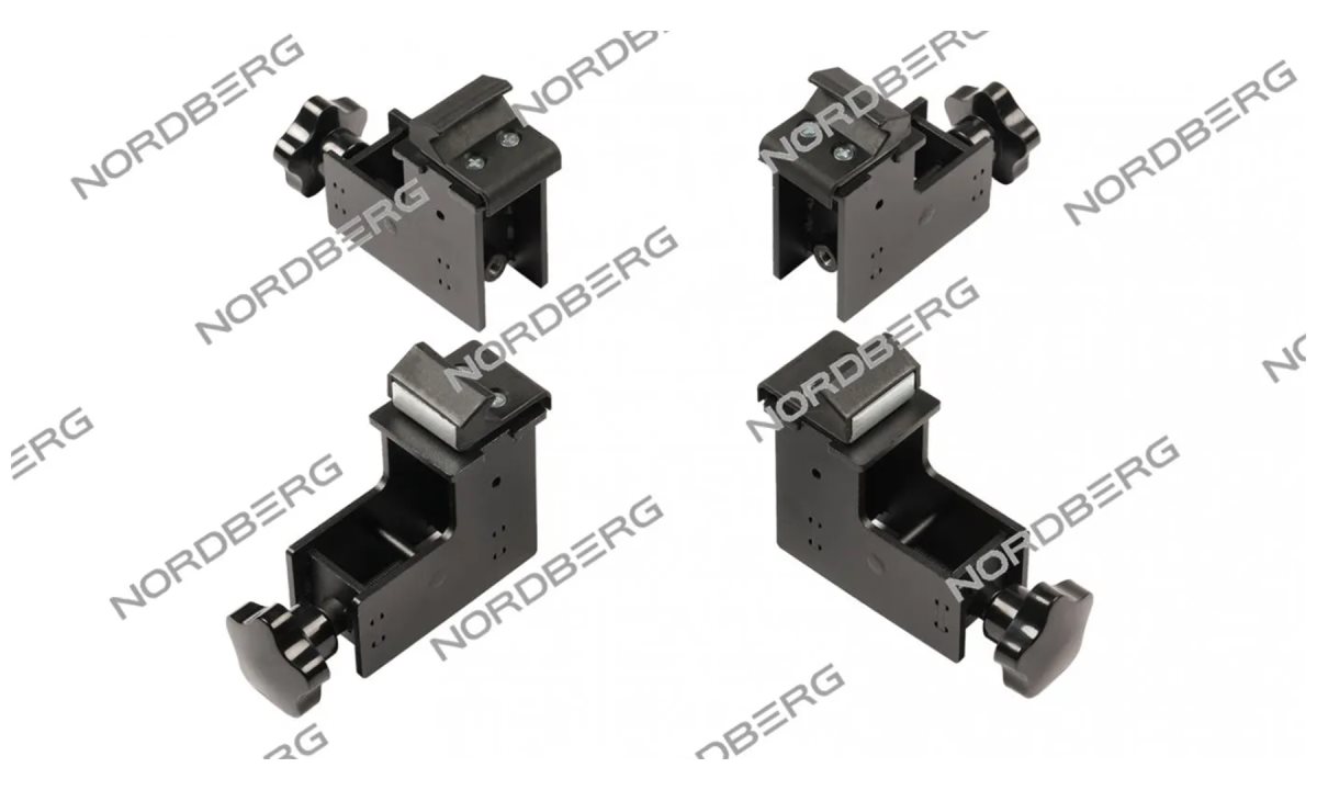  АДАПТЕР МОТО для 4639/4639.5/4642 NORDBERG C-M-03000000 (0)