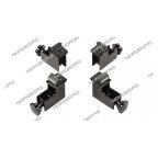  АДАПТЕР МОТО для 4639/4639.5/4642 NORDBERG C-M-03000000 мни (0)