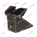  Зажим рабочего стола для 4639,5 NORDBERG CT-Y-5000002 мни (0)