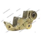  Крепеж 209 рабочих зажимов для NORDBERG 46TRKE, чугун X003512 (209) мни (0)