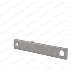  Соединительный стержень стойки зажимного кулачка V521 мни (3)